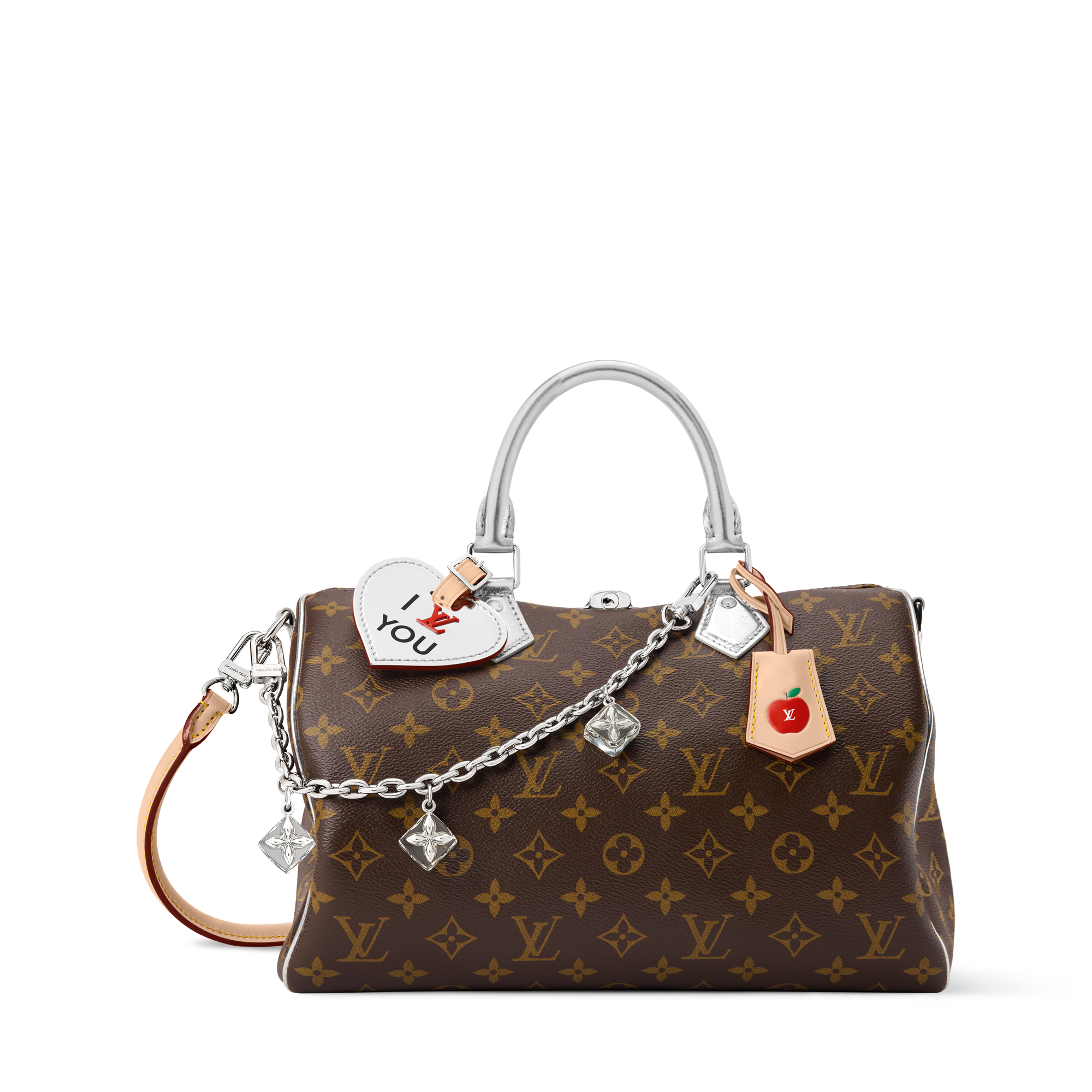 louis-vuitton--